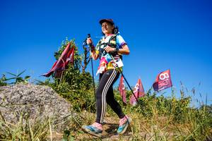 BIB: 
                            <button type="button" onclick="openModal(6944523)" class="btn btn-primary btn-sm float-right btn-popup" data-toggle="modal" data-target=".modal-high-quality">
                        <i class="fas fa-shopping-cart"></i> Add to Cart
                    </button>
                                            <button type="button" onclick="isThisMe(6944523, true)" class="btn btn-success btn-sm float-right btn-popup btn-isme hidden" data-toggle="tooltip" data-placement="bottom" title="นี่คือรูปของคุณใช่ไหม คลิกที่นี่เพื่อเอาเข้าอัลบั้ม">
                        <i class="fas fa-plus"></i> Add to album
                    </button>
                    <button type="button" onclick="isThisMe(6944523, false)" class="btn btn-warning btn-sm float-right btn-popup btn-isnotme hidden">
                        <i class="fas fa-ban"></i> Remove from album
                    </button>